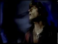 Download Lagu deep purple-love conquers all(Original video)