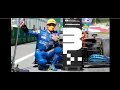 Download Lagu foto dan lagu f1