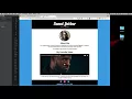 HTML Unit 3 Head vs Header