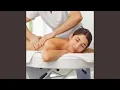 Ambient Massage Harmony