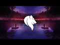 Marnik & KSHMR - Alone (feat. Anjulie & Jeffrey Jey) [DFAWLT Remix]