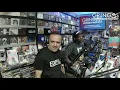 DJ DRI: THE CREATION OF THAÍDE'S SONG "PRA CIMA" | Cortes do Gringos
