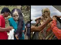 10 Of The Creepiest Funeral Customs Around The World