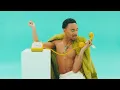 Durand Bernarr & Charlie Vettuno - Huh, Who? (Official Music Video)