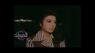 حالات واتس حسن الاسمر بدل الحكيم رحت لي 100 
