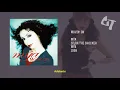 Mýa - Movin' On (ft. Silkk The Shocker) (Subtitulada Español)