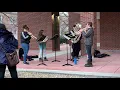 Download Lagu Christmas Carol on the University of Illinois Quad