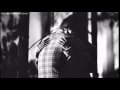 love gifs