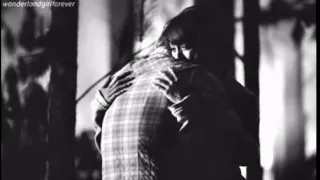love gifs