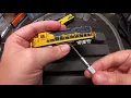 Will it Run - eBay Purchase Bachmann N Scale GP40