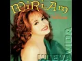 La Loba