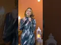 Download Lagu Menangis Pun Semua Telah Terjadi - Mitha Talahatu