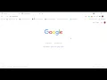Project 0 Search CS50 s Web Programming with Python and JavaScript