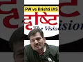 Download Lagu pw acchi hai ea drishti ias ? #upscmotivation #upscwallah #physicswallah #pw #iasmotivation #ias