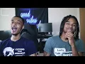 Hotboii x Future - Nobody Special [REACTION!] | Raw&UnChuck