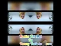 Download Lagu Koalia tok mai hau, by Vanny Vabiola