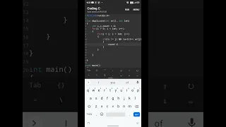 Count Duplicate element in array