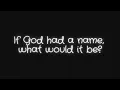 Download Lagu [ 1 HOUR ]  One of us【Joan Osborne】