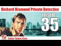Richard Diamond Private Detective - 35