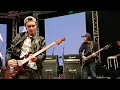 Download Lagu Sound check padu xpdc