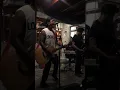 Download Lagu Tiga perompak senja | BOBBY SID acoustic live
