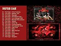 Download Lagu The virgin full album terbaru 2019