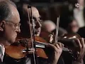 Liszt: Hungarian Rhapsody No. 2 / Herbert von Karajan & Berliner Philharmoniker