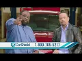 Download Lagu Auto Mechanic Insurance CARSHIELD get it now beofre your next repair! CALL NOW ! 800-705-5217
