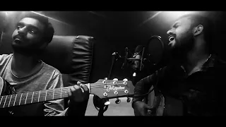 desama riddana live cover by yasantha amila
