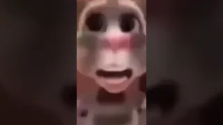 BrUh WhAt ThE HeLl BoI 