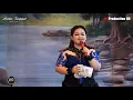 Download Lagu KAWIN KIAI - DEWI AYU ANEKA TUNGGAL | DS.BUNDER | WIDASARI