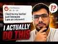 Funniest Reddit Confessions
