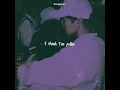 Fallin' - Janno Gibbs