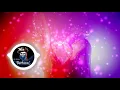 FRANKIE RUIZ - TU ME VUELVES LOCO -