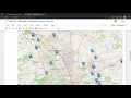 Can You Track Real Estate Listings on a Map I Tried