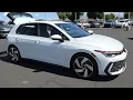 2026 Volkswagen Golf GTI 2 0T S St George Washington City Santa Clara Mesquite UT