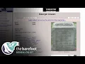 Find A Grave Linking Families Ancestry