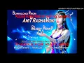Download Lagu 05 Chatri Na Khol Barsat Main-Power Humming Bass-2021 Dj Kiran Mix