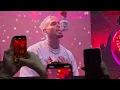 Download Lagu Chris Brown - Residuals \u0026 Don't Judge Me (Breezy Bowl XX Tour Amsterdam)