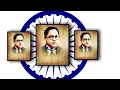 Download Lagu @Dr Babasaheb Ambedkar Status || Original contant  Status | @Trending@Bhimsainik sumedh