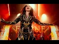 Download Lagu ELEINE – Memoriam | Sofia, Bulgaria 15.04.2025