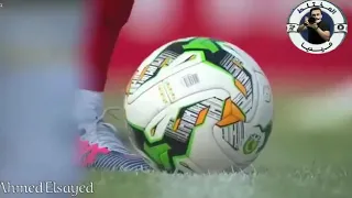 خمسه هنا وهناك  خمسه ف عينك يالملوم  دندنها