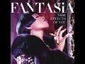 Fantasia ~ Lose To Win