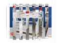 bunk beds Australia bunk beds kids bunk beds bunk beds fantastic furniture bunk beds discount