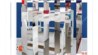 bunk beds Australia bunk beds kids bunk beds bunk beds fantastic furniture bunk beds discount