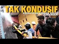 Download Lagu TAK KONDUSIF - KEBAKARAN MANGGA BESAR TAMANSARI Jakarta Barat |