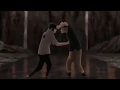 Download Lagu [AMV] NARUTO VS SASUKE-replay