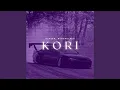 Download Lagu KORI