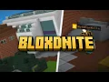 BloxdNite Game trailer Bloxd io