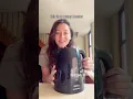 Why American Dont Have Electric Kettle